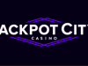 Jackpot City Casino