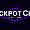 Jackpot City Casino