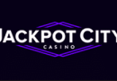 Jackpot City Casino