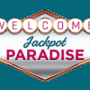 Jackpot Paradise Casino