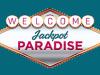 Jackpot Paradise Casino