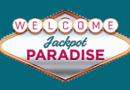 Jackpot Paradise Casino