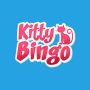 Kitty Bingo