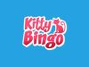 Kitty Bingo