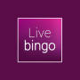 Live Bingo