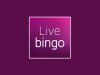 Live Bingo