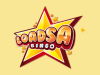 Loadsa Bingo - 1004 Free Bngo Tickets + 20 Free Spins