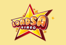 Loadsa Bingo - 1004 Free Bngo Tickets + 20 Free Spins