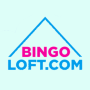 Bingo Loft