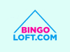 Bingo Loft