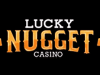 Lucky Nugget Casino