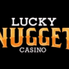 Lucky Nugget Casino