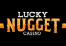 Lucky Nugget Casino