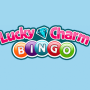 LuckyCharm Bingo