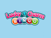 LuckyCharm Bingo