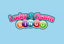 LuckyCharm Bingo