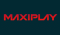 Maxiplay Casino