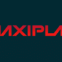 Maxiplay Casino