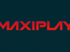 Maxiplay Casino