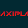 Maxiplay Casino