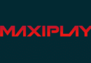 Maxiplay Casino