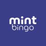 Mint Bingo