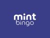 Mint Bingo