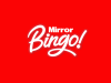 Mirror Bingo Mirror Bingo