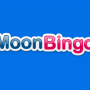 Moon Bingo