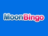 Moon Bingo