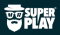 Mr Superplay Casino