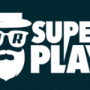 Mr Superplay Casino