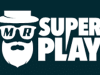 Mr Superplay Casino