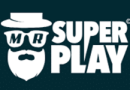 Mr Superplay Casino