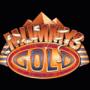 Mummys Gold Casino