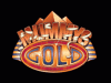 Mummys Gold Casino