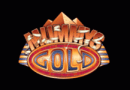 Mummys Gold Casino