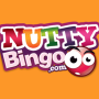 Nutty Bingo