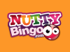 Nutty Bingo