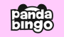 Panda Bingo