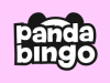 Panda Bingo