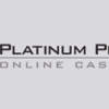 Platinum Play Casino