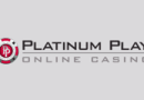 Platinum Play Casino