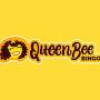 Queen Bee Bingo