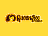 Queen Bee Bingo