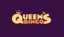 Queens Bingo