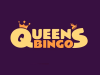 Queens Bingo