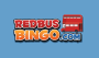 Redbus Bingo