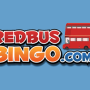 Redbus Bingo