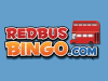 Redbus Bingo